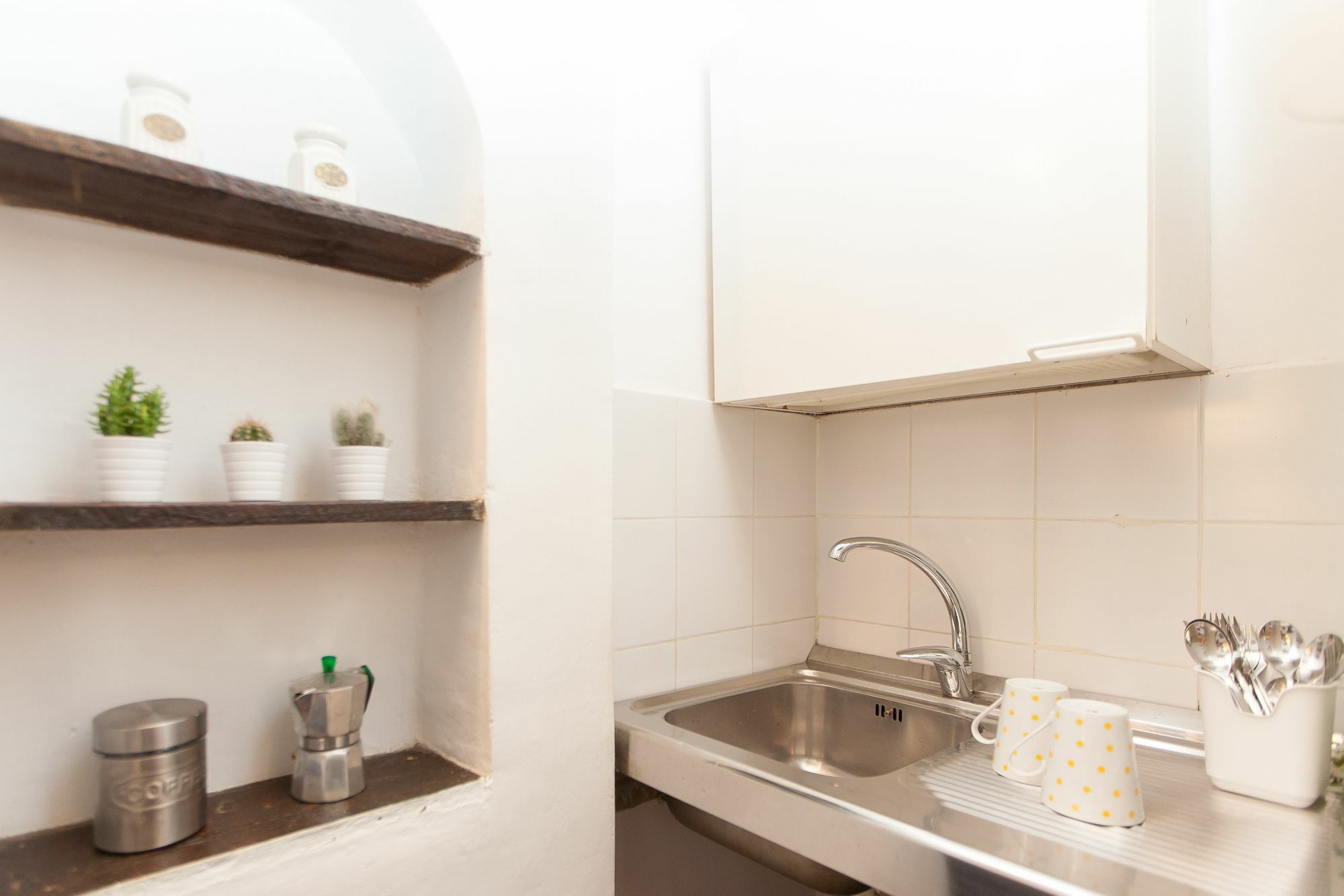 Trastevere My Appartement Rome